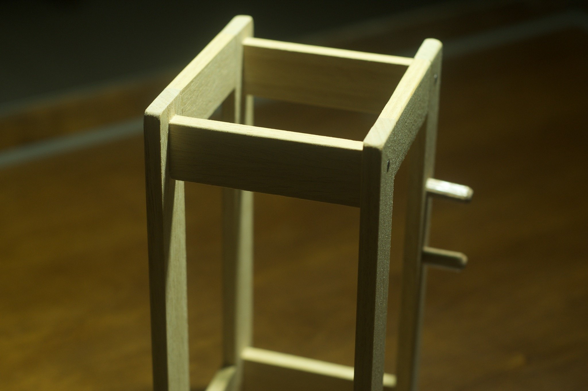 20150315-215918