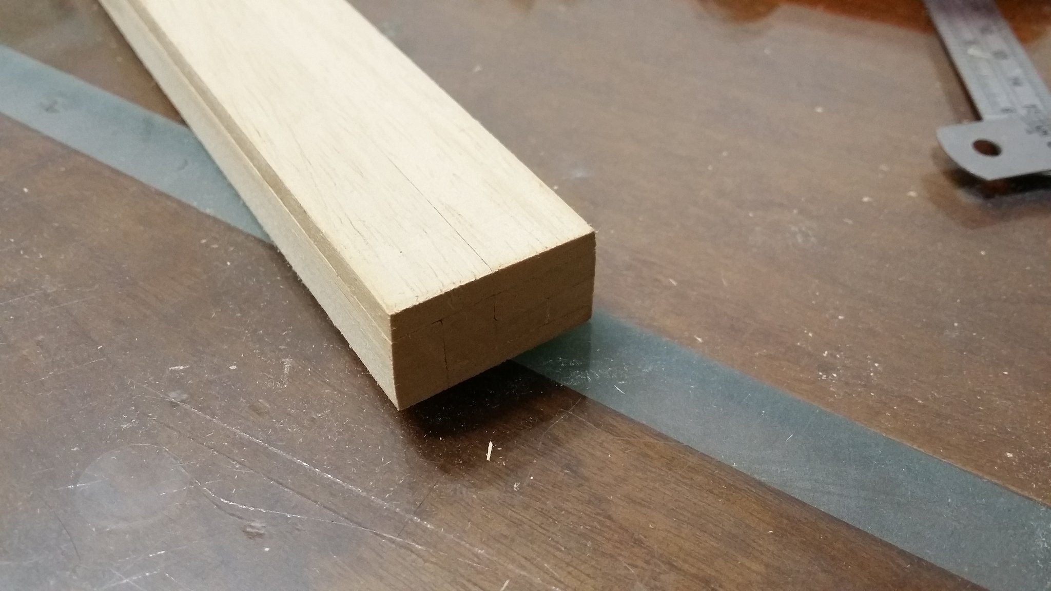 20150902-163302