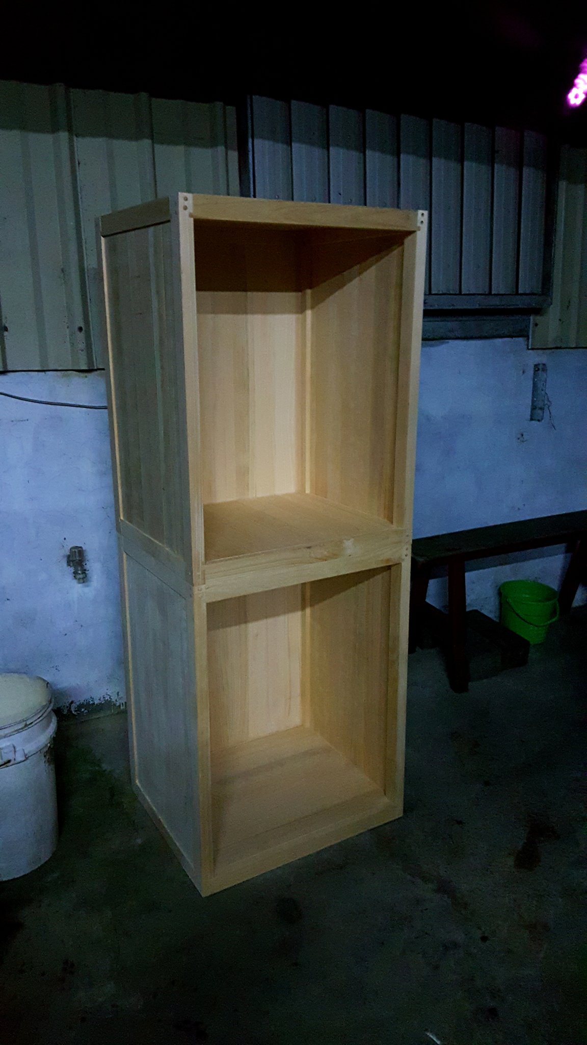 20170130-183536