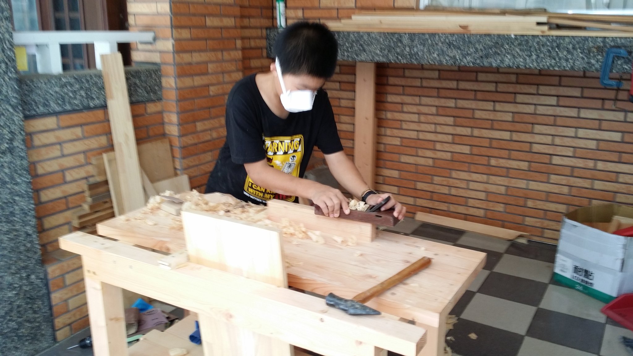20140805-124558